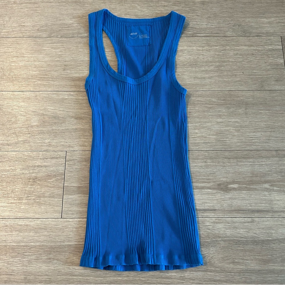 Aerie Woman’s Tank Top